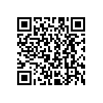 GCJ21BR71H224KA01L QRCode