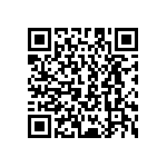 GCJ21BR71H683KA01L QRCode