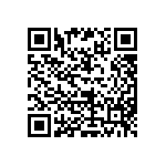GCJ21BR72A473KA01L QRCode