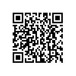 GCJ21BR72E103KXJ3L QRCode