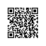 GCJ31BR72E153KXJ1L QRCode