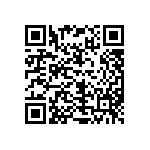 GCJ31BR72J103KXJ1L QRCode