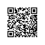 GCJ31BR72J152KXJ1L QRCode