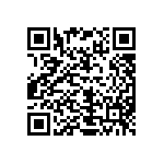 GCJ31BR72J222KXJ1L QRCode