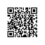 GCJ31BR72J682KXJ1L QRCode