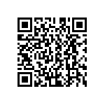 GCJ31BR73A102KXJ1L QRCode