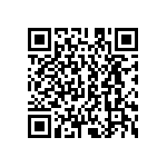 GCJ31BR73A472KXJ1L QRCode