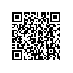 GCJ31CC71E106KA15L QRCode