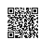 GCJ31CC71H475KA01L QRCode