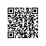 GCJ31CR71A106KA13L QRCode