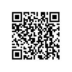 GCJ31CR71C475KA01L QRCode