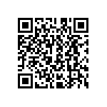 GCJ31CR71H225KA12L QRCode