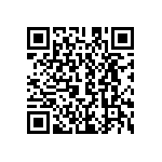 GCJ31CR72A105KA01L QRCode