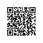 GCJ31CR72E104KXJ3L QRCode