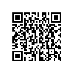 GCJ31CR72E333KXJ3L QRCode