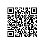 GCJ31CR72E473KXJ3L QRCode