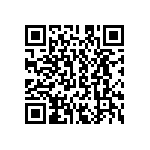 GCJ31CR72J153KXJ3L QRCode