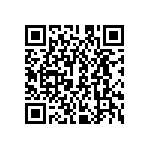 GCJ31MR71E225KA12L QRCode