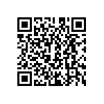 GCJ31MR71H105KA12L QRCode