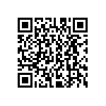 GCJ32DR73A223KXJ1L QRCode