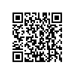 GCJ32EC71H106KA01L QRCode