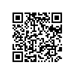 GCJ32ER70J476KE01L QRCode