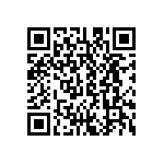 GCJ32QR72E154KXJ1L QRCode