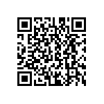 GCJ32QR72J103KXJ1L QRCode