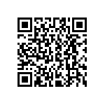 GCJ43DR72E224KXJ1L QRCode