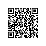 GCJ43DR72E474KXJ1L QRCode