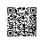 GCJ43DR72J104KXJ1L QRCode