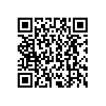 GCJ43DR72J473KXJ1L QRCode