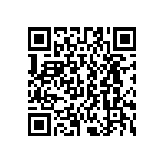 GCJ43DR73A473KXJ1L QRCode