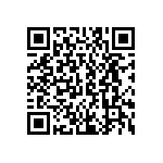 GCJ55DR72E105KXJ1L QRCode