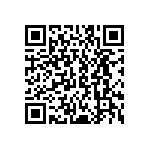 GCJ55DR72E684KXJ1L QRCode