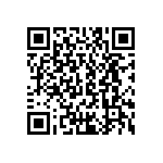 GCJ55DR72J104KXJ1L QRCode