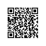 GCJ55DR72J224KXJ1L QRCode