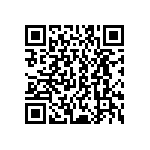 GCJ55DR73A683KXJ1L QRCode