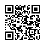 GCLP15M15M QRCode