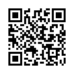 GCM02DRAN QRCode