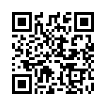 GCM02DRKN QRCode