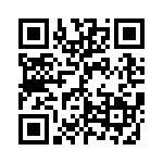 GCM02DRTN-S13 QRCode