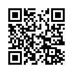 GCM02DRYN-S13 QRCode