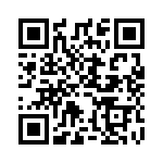 GCM02DRYN QRCode