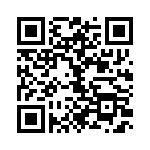 GCM02DSEN-S13 QRCode