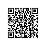 GCM0335C1E100JD03D QRCode