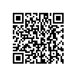 GCM0335C1E101JD03D QRCode