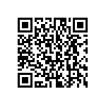 GCM0335C1E130JD03D QRCode
