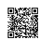 GCM0335C1E150JD03D QRCode