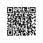 GCM0335C1E1R2CD03D QRCode